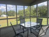 131 Martha Stockton Road - Photo 52