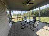 131 Martha Stockton Road - Photo 53