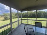 131 Martha Stockton Road - Photo 54