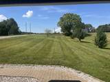 131 Martha Stockton Road - Photo 55