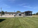 131 Martha Stockton Road - Photo 6