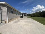 131 Martha Stockton Road - Photo 7