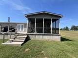 131 Martha Stockton Road - Photo 8