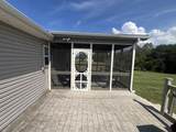 131 Martha Stockton Road - Photo 9