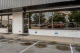 2577 Regency Road - Photo 1