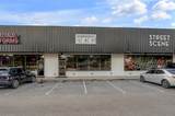 2577 Regency Road - Photo 2