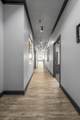 2577 Regency Road - Photo 4