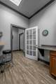2577 Regency Road - Photo 5