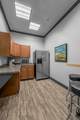 2577 Regency Road - Photo 6