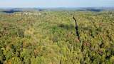 600 James Meece Road - Photo 1