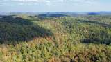600 James Meece Road - Photo 3