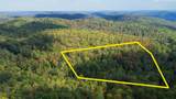 600 James Meece Road - Photo 4