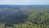 600 James Meece Road - Photo 6
