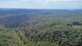 600 James Meece Road - Photo 7