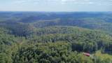 600 James Meece Road - Photo 8