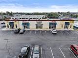 330 Eastern Bypass - Photo 7