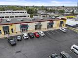 330 Eastern Bypass - Photo 9