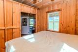 1-B Dixie Highway - Photo 11