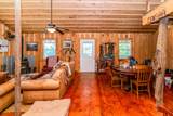 1-B Dixie Highway - Photo 14