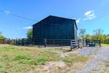 1-B Dixie Highway - Photo 24