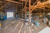 1-B Dixie Highway - Photo 25
