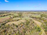 1-B Dixie Highway - Photo 36
