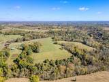 1-B Dixie Highway - Photo 41