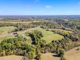 1-B Dixie Highway - Photo 42