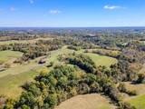 1-B Dixie Highway - Photo 43