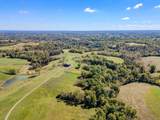 1-B Dixie Highway - Photo 44