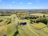 1-B Dixie Highway - Photo 45