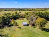 1-B Dixie Highway - Photo 47
