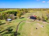 1-B Dixie Highway - Photo 48
