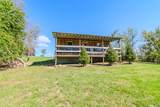 1-B Dixie Highway - Photo 6