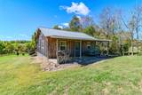 1-B Dixie Highway - Photo 8