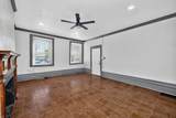 102 High Street - Photo 16