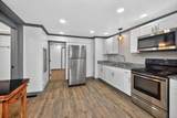 102 High Street - Photo 17