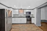 102 High Street - Photo 18