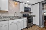 102 High Street - Photo 19
