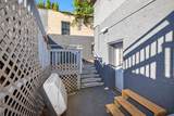 102 High Street - Photo 27