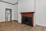 102 High Street - Photo 36