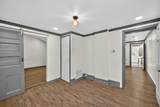 102 High Street - Photo 38