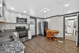 102 High Street - Photo 42