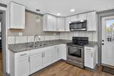 102 High Street - Photo 44