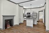102 High Street - Photo 51