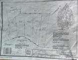 00 Caney Creek Road - Photo 1