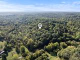 00 Caney Creek Road - Photo 2