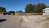 1211 Lebanon Road - Photo 3