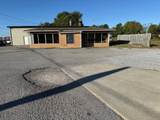 1211 Lebanon Road - Photo 6