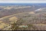 5050 Dry Branch Road - Photo 10